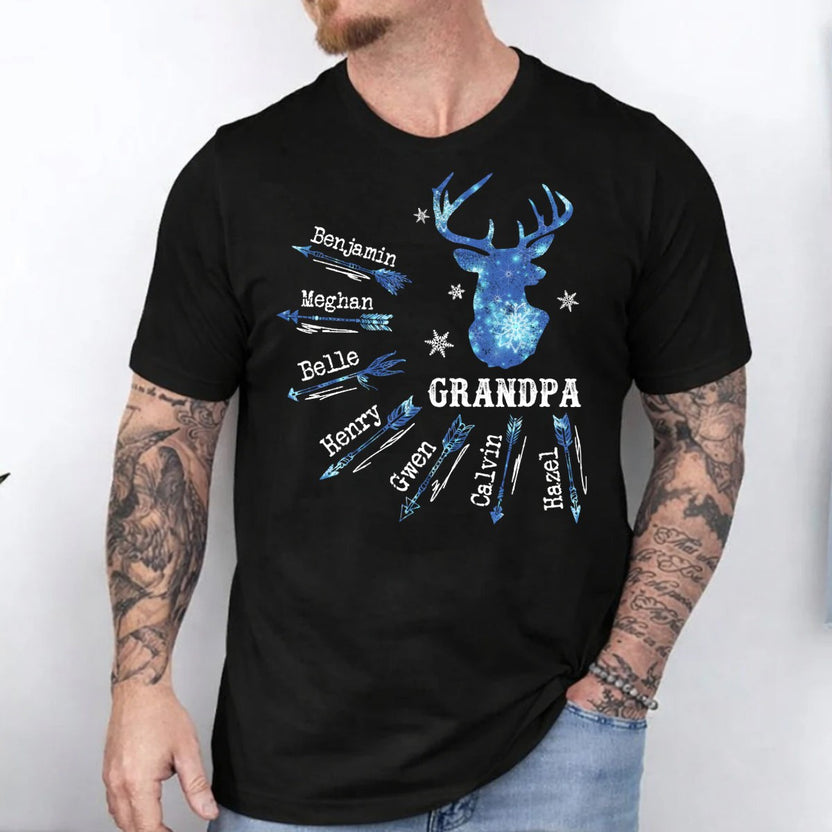 T-Shirt-Black-477608