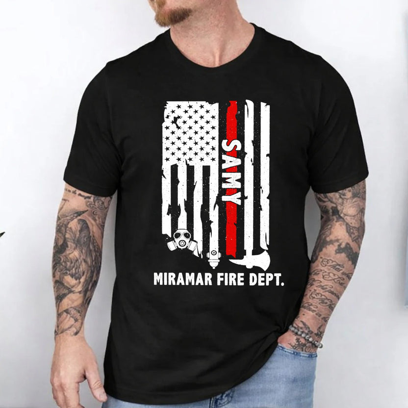 T-Shirt-Black-516162