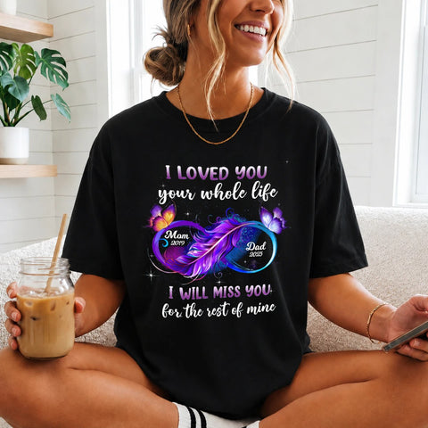 T-Shirt-Black-523453