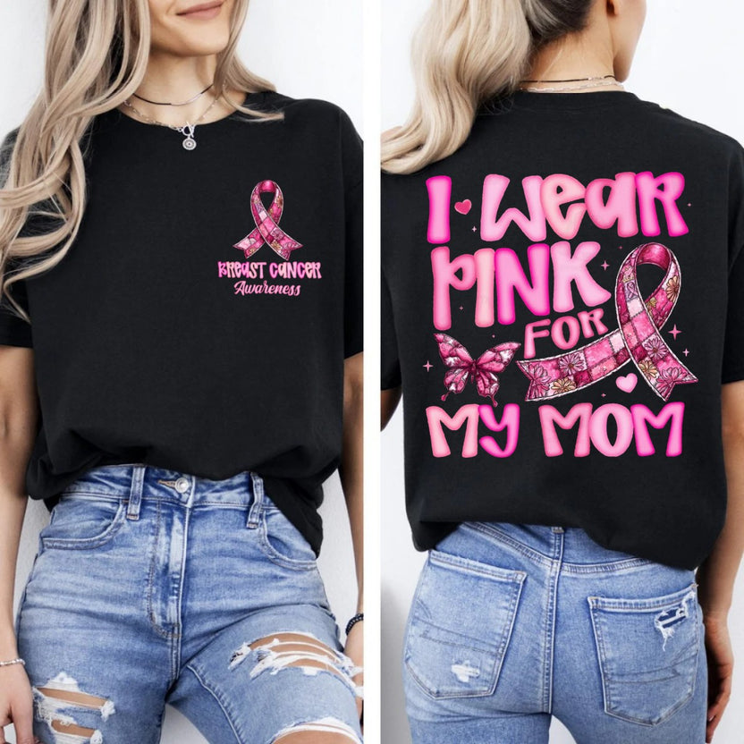 T-Shirt-Black-524843