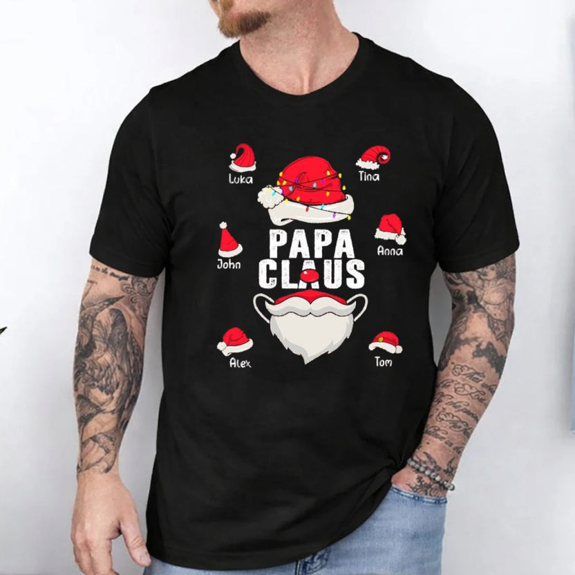 T-Shirt-Black-563450