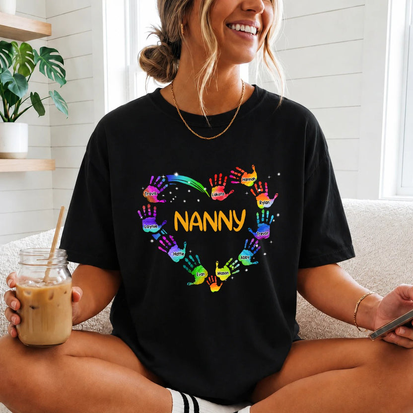 T-Shirt-Black-567573