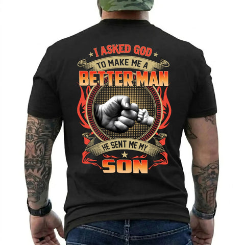 T-Shirt-Black-568358