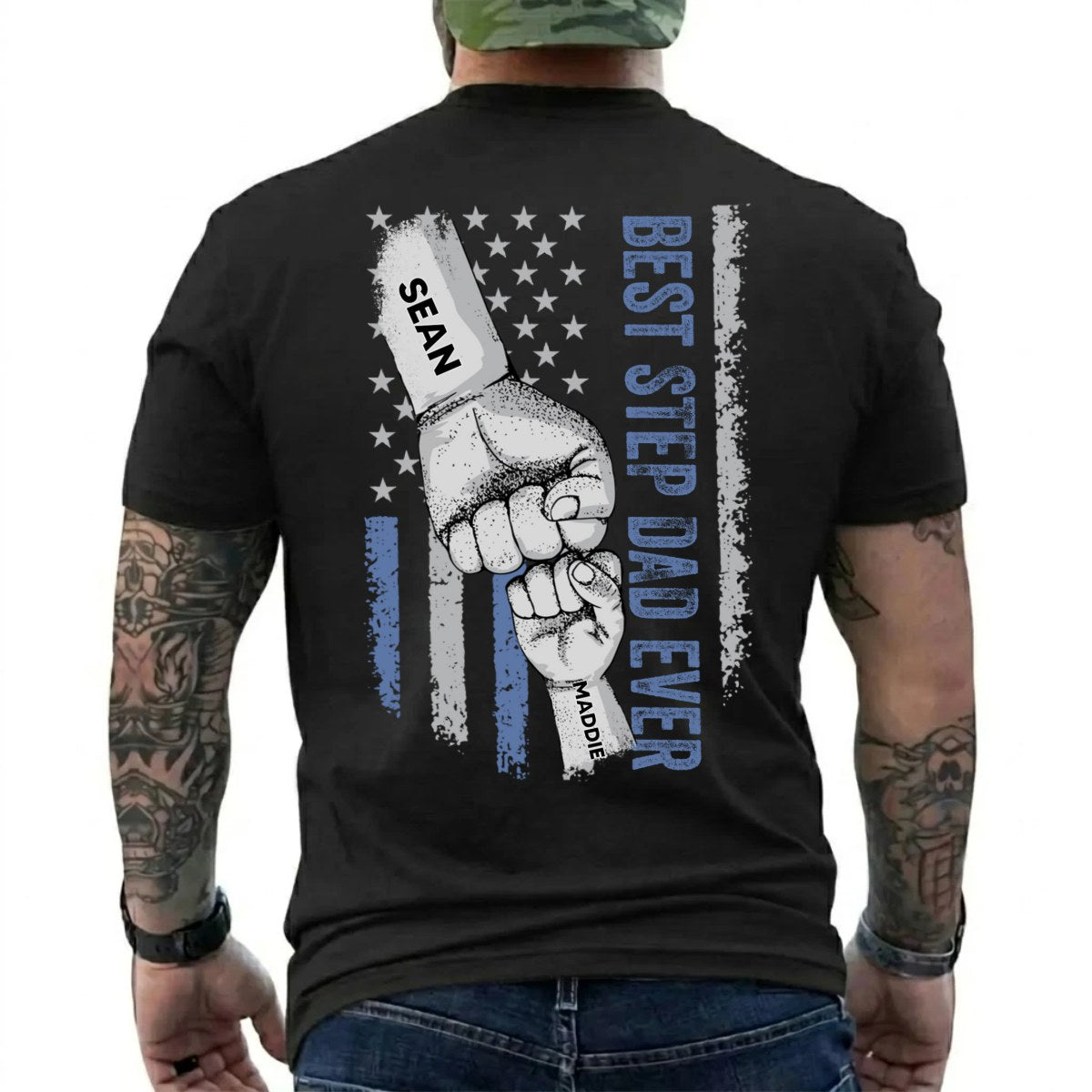 T-Shirt-Black-572306
