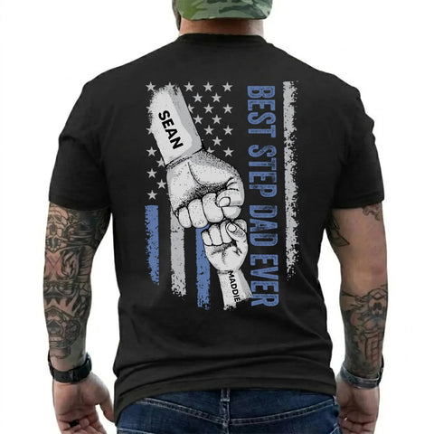 T-Shirt-Black-572306