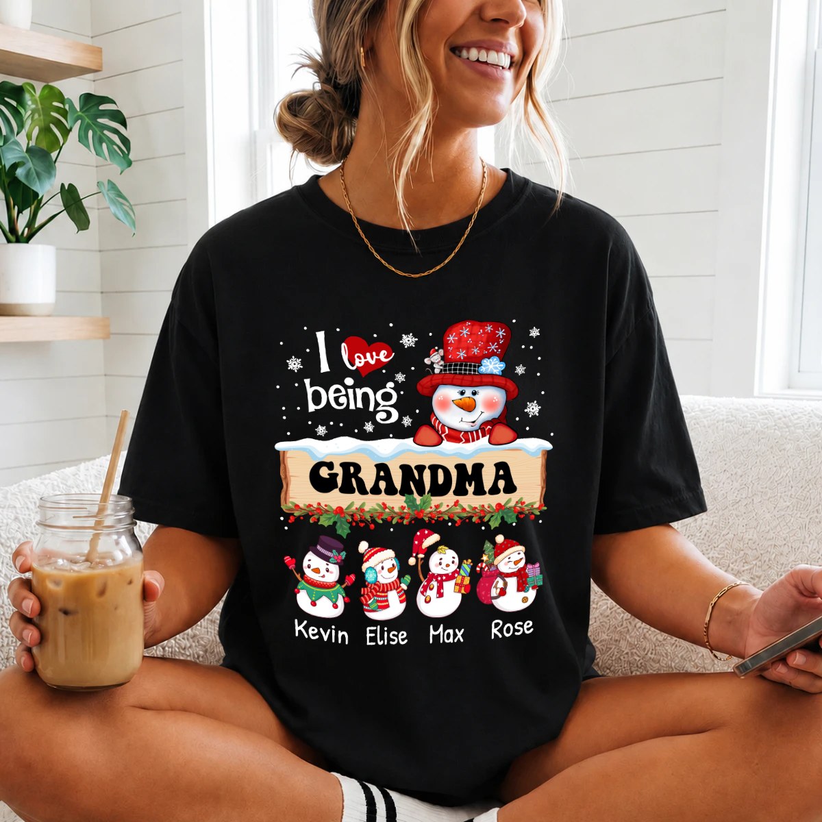 T-Shirt-Black-607587