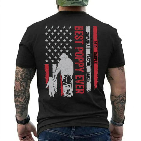 T-Shirt-Black-613168