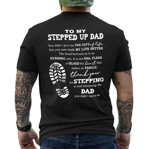 T-Shirt-Black-623580
