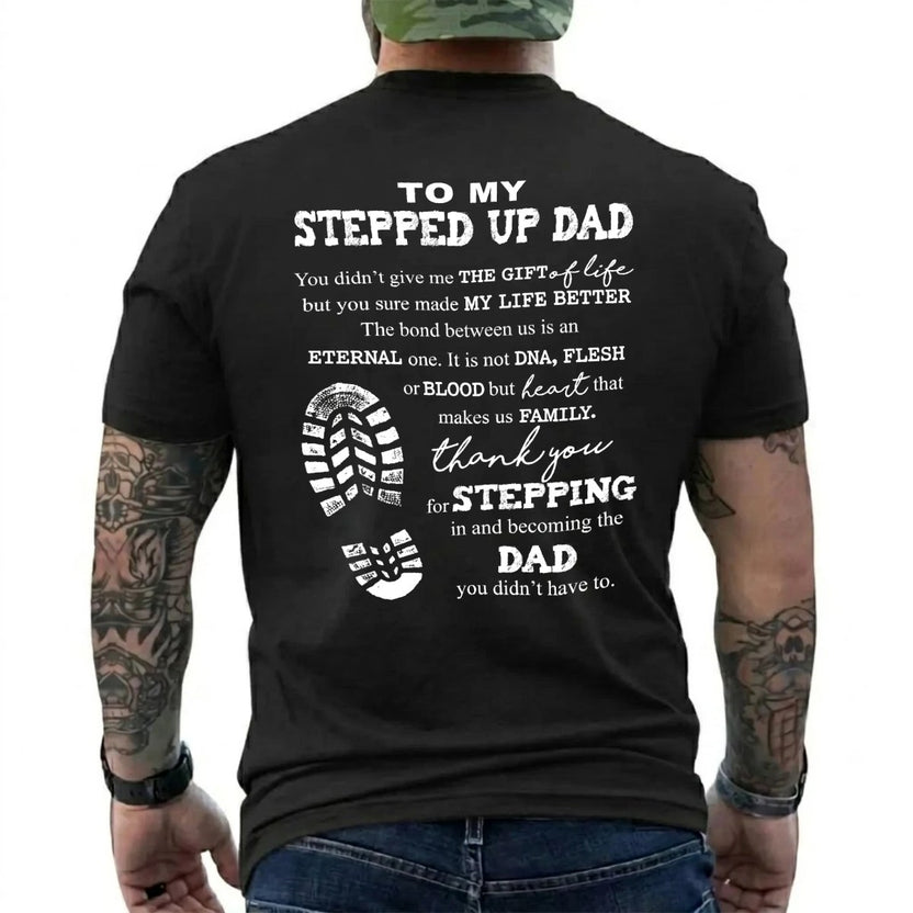 T-Shirt-Black-623580