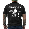 T-Shirt-Black-642370