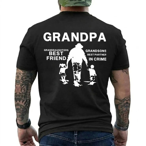 T-Shirt-Black-642370