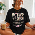 T-Shirt-Black-658589