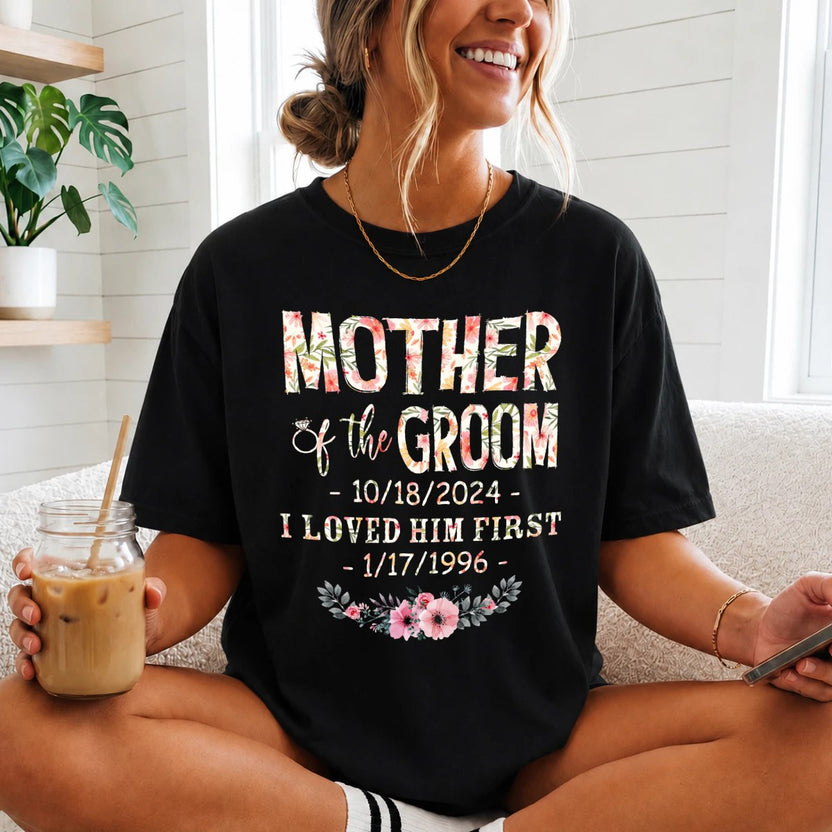 T-Shirt-Black-658589