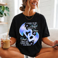 T-Shirt-Black-664535