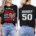 T-Shirt-Black-682392