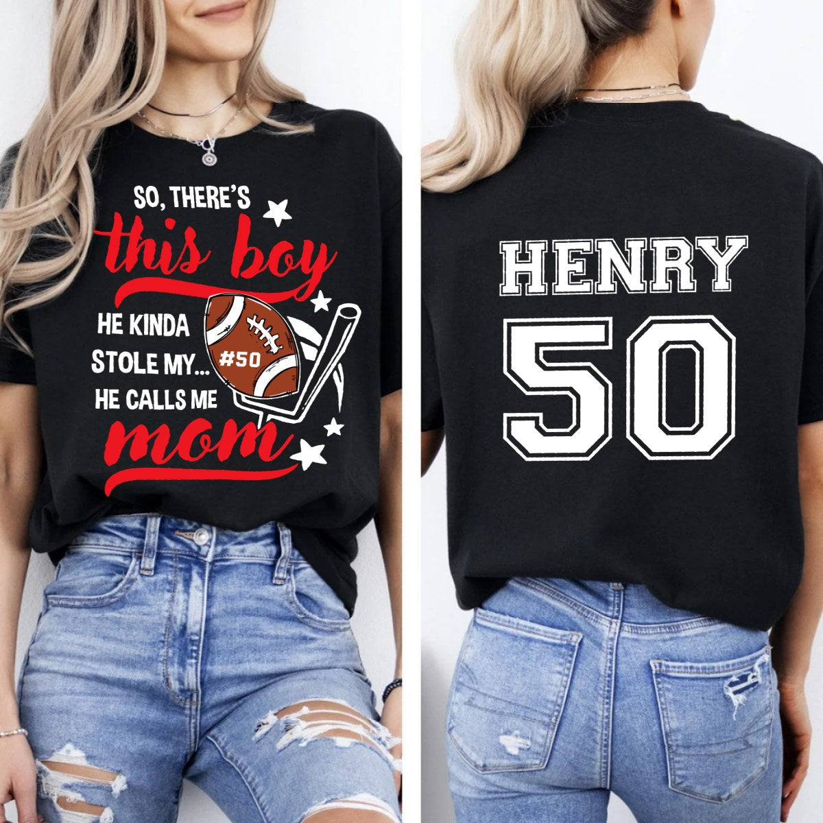 T-Shirt-Black-682392