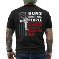 T-Shirt-Black-685847