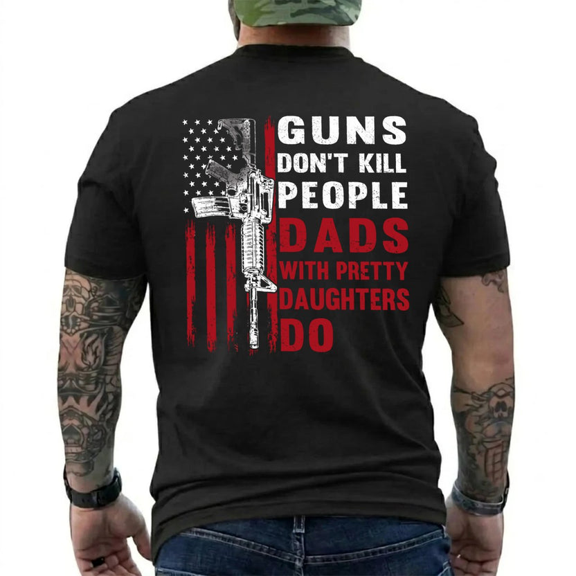 T-Shirt-Black-685847
