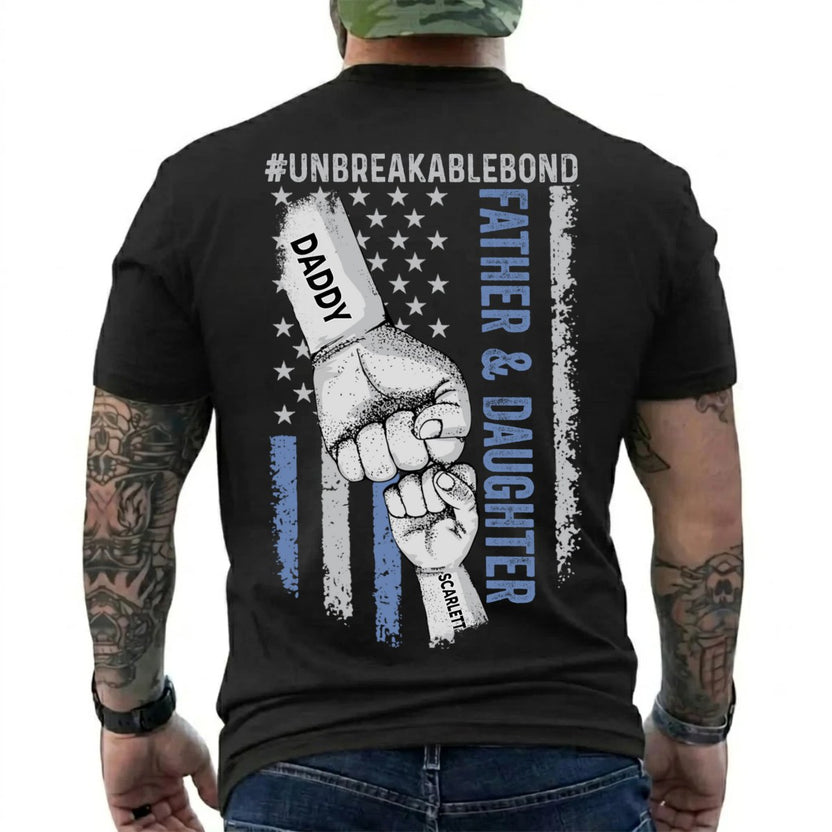 T-Shirt-Black-714978