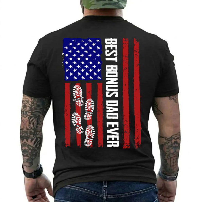 T-Shirt-Black-731875