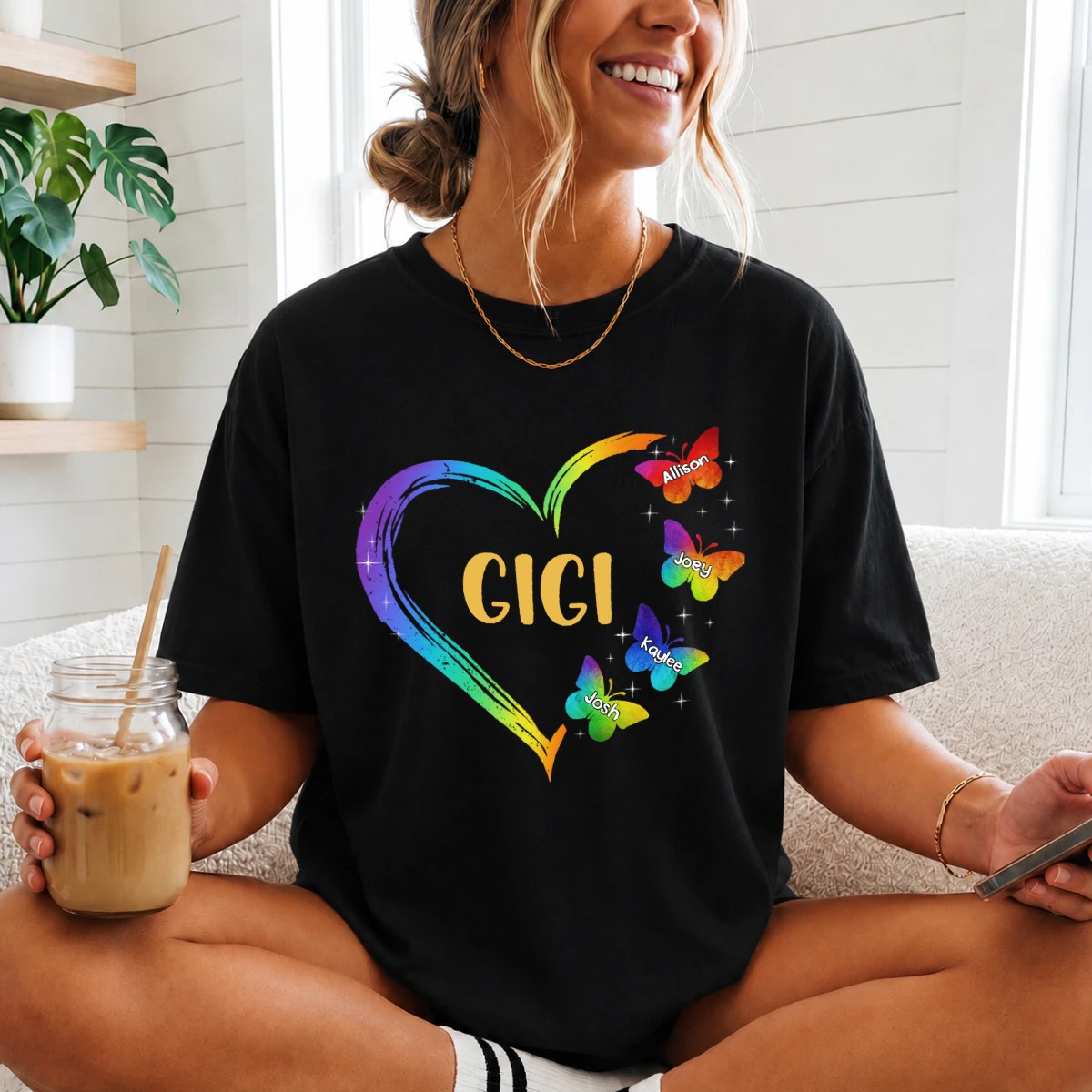 T-Shirt-Black-739246