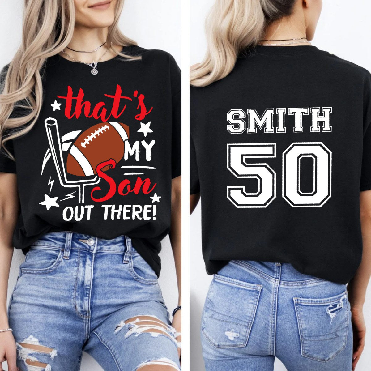 T-Shirt-Black-745252