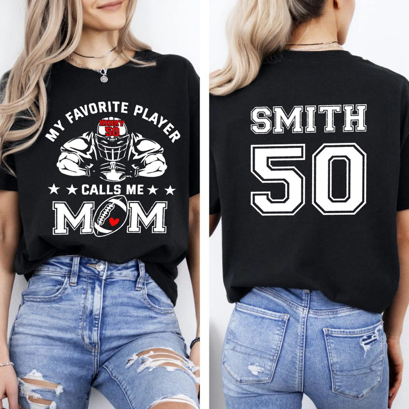 T-Shirt-Black-747377