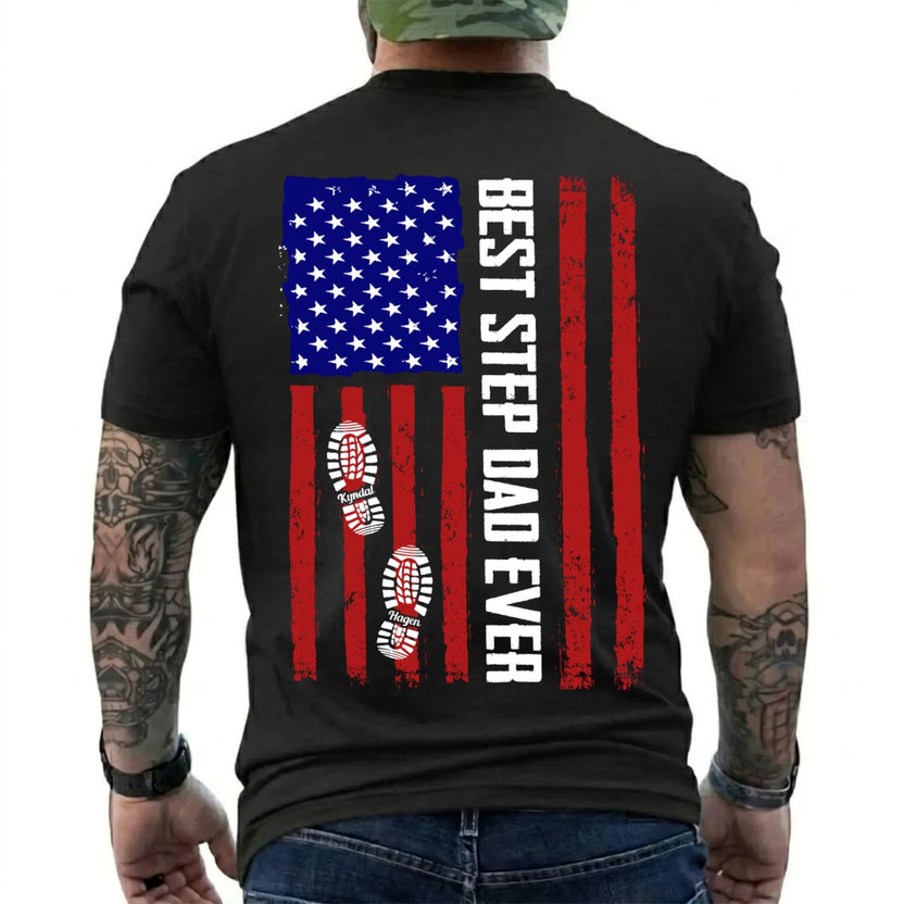 T-Shirt-Black-757165