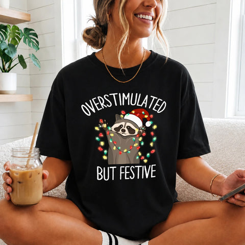 T-Shirt-Black-759312
