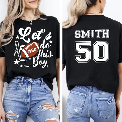T-Shirt-Black-761037