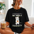 T-Shirt-Black-802511