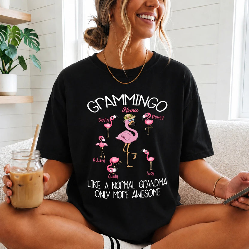 T-Shirt-Black-831913