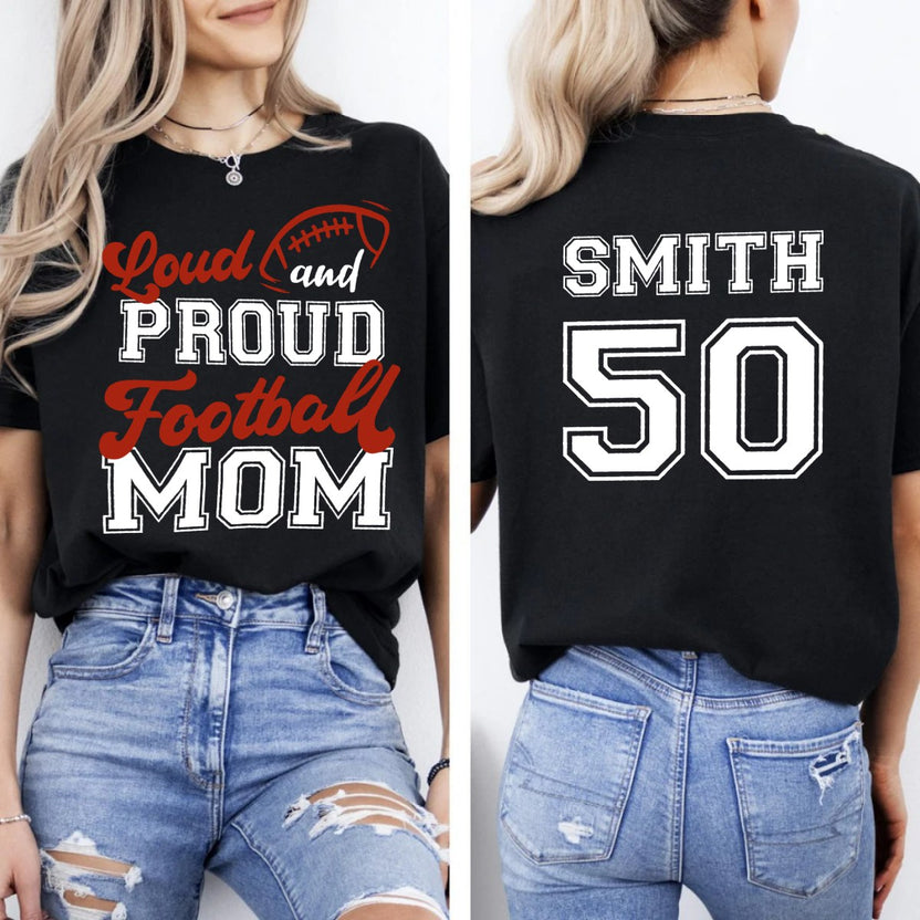 T-Shirt-Black-875532