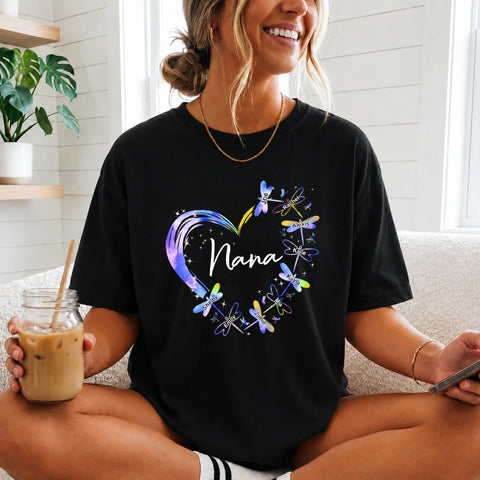 T-Shirt-Black-881320