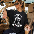 T-Shirt-Black-930399