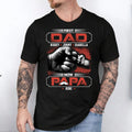 T-Shirt-Black-956378