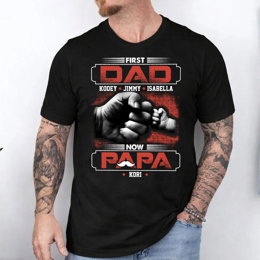 T-Shirt-Black-956378