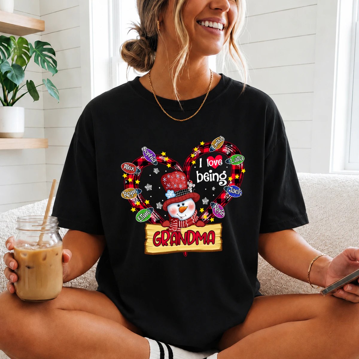 T-Shirt-Black-969698