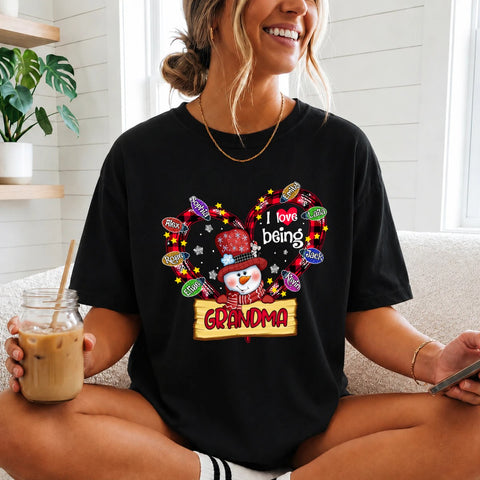 T-Shirt-Black-969698