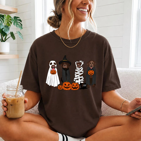 T-Shirt-Dark-Chocolate-218069