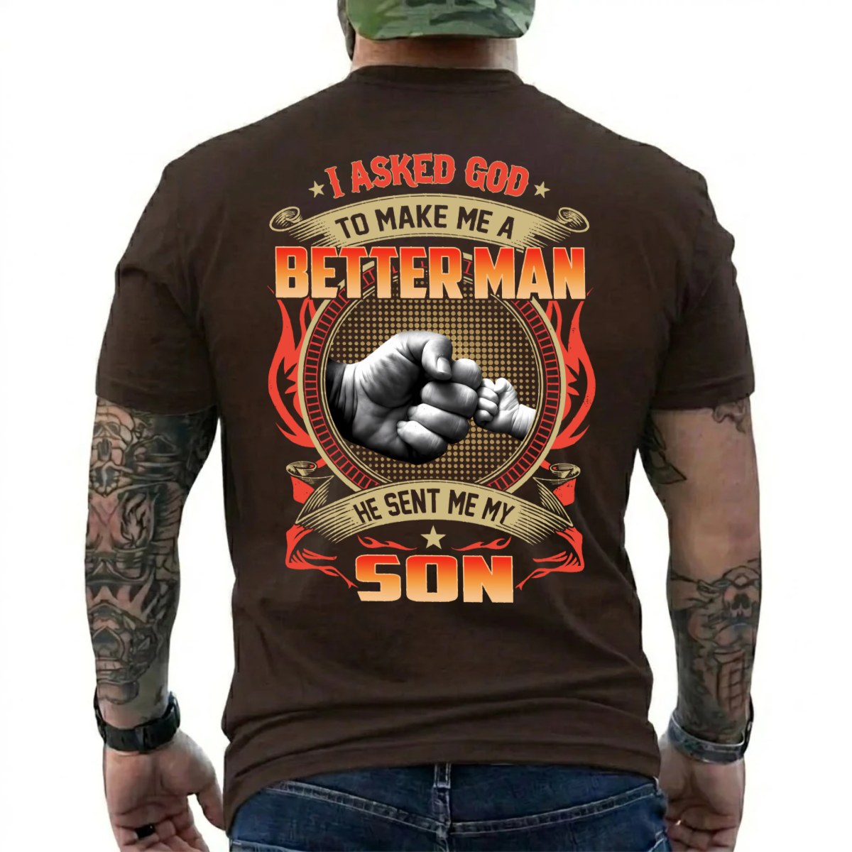 T-Shirt-Dark-Chocolate-310814
