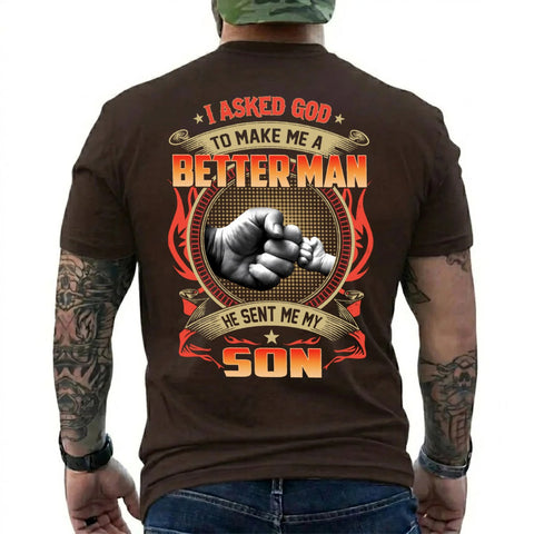 T-Shirt-Dark-Chocolate-310814