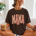 T-Shirt-Dark-Chocolate-337343