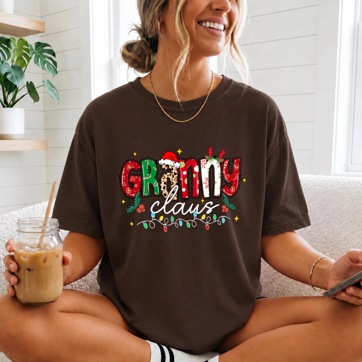 T-Shirt-Dark-Chocolate-382353