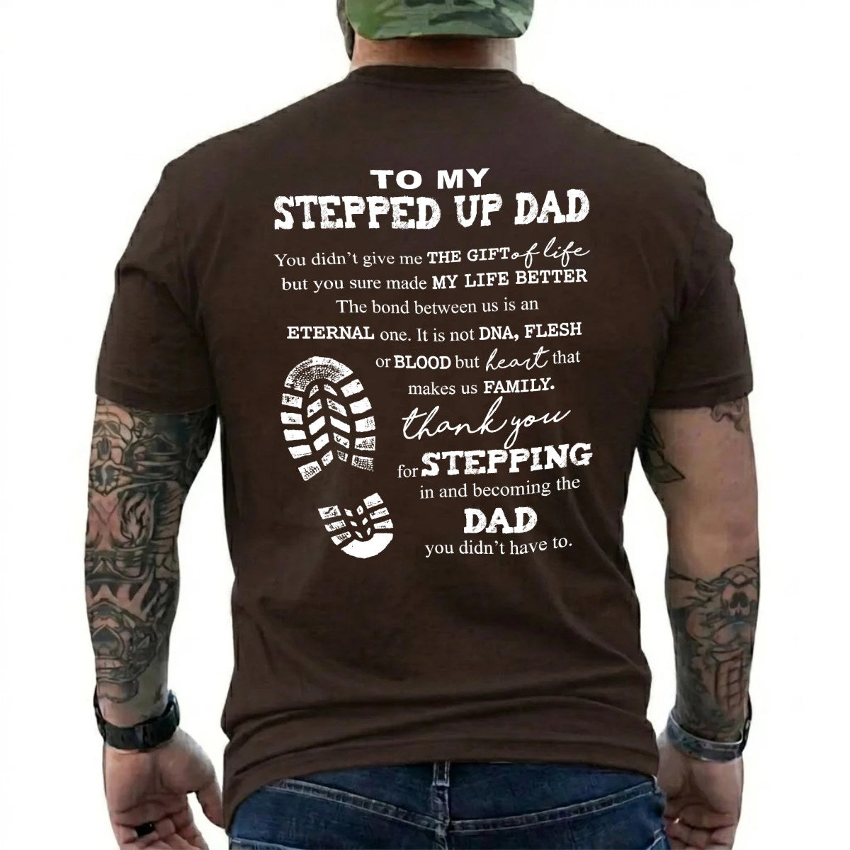T-Shirt-Dark-Chocolate-393911
