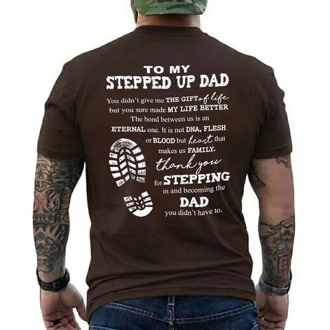 T-Shirt-Dark-Chocolate-393911