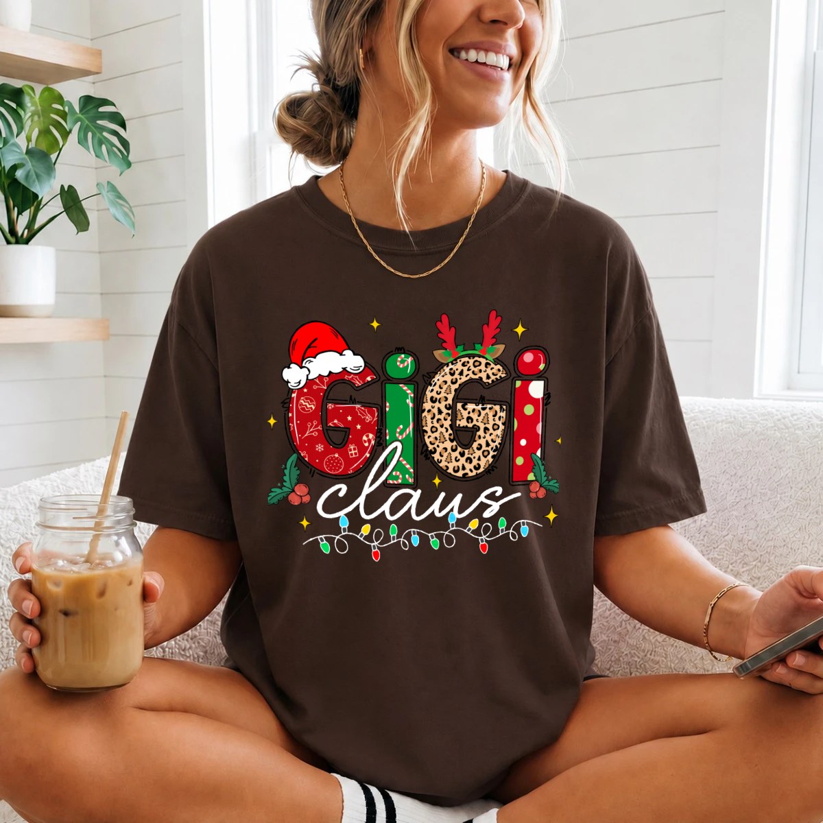 T-Shirt-Dark-Chocolate-476912