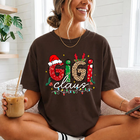T-Shirt-Dark-Chocolate-476912