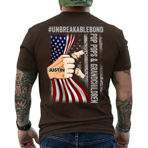 T-Shirt-Dark-Chocolate-562614
