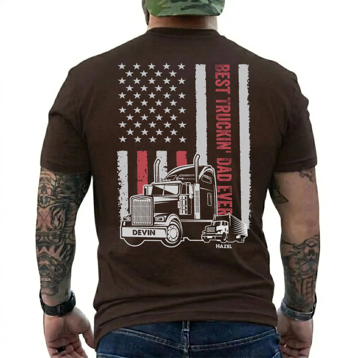 T-Shirt-Dark-Chocolate-581896